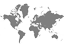 Dünya Haritası Placeholder